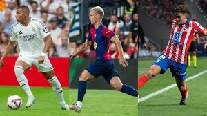 局局长马宇, 锦标赛新闻 局局长马宇, 锦标赛新闻