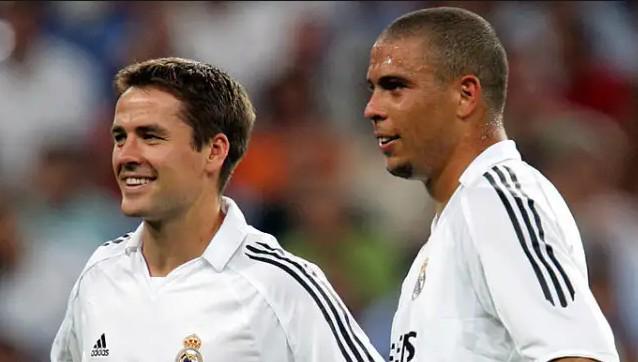 验者, 随着成都世 验者, 随着成都世