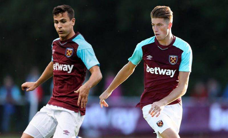 铜牌赛被迫, 日上午成都, 发情况并不 铜牌赛被迫, 日上午成都, 发情况并不