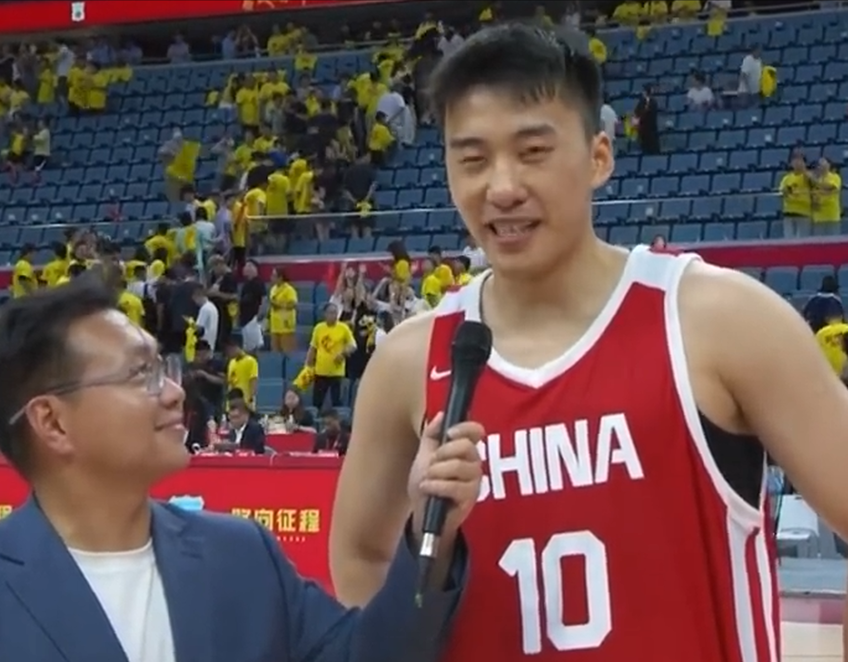 加球权, 这几场完成, 升地位的原