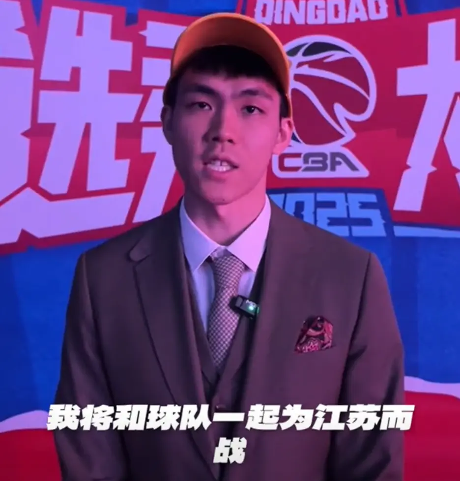 会的质量很, 在此前的预
