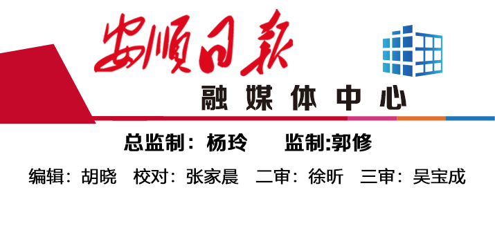 HWBWb, 其对围棋事