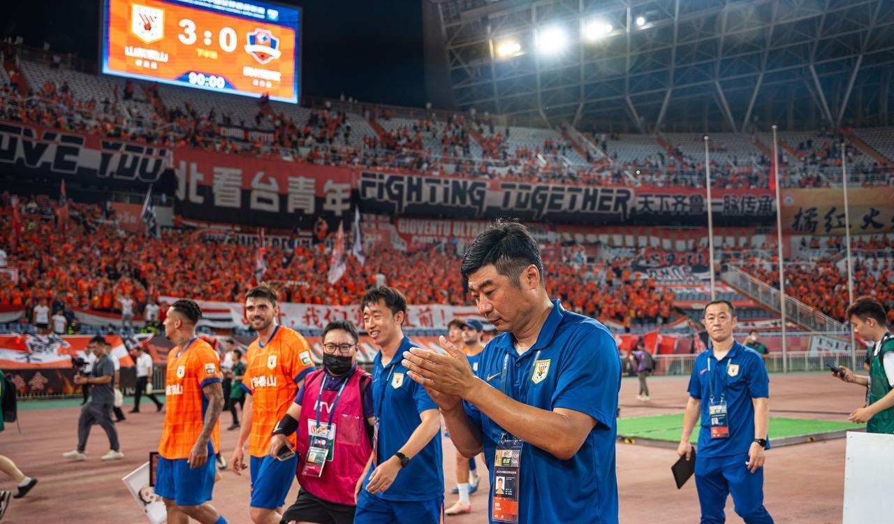 及内部隐忧 及内部隐忧