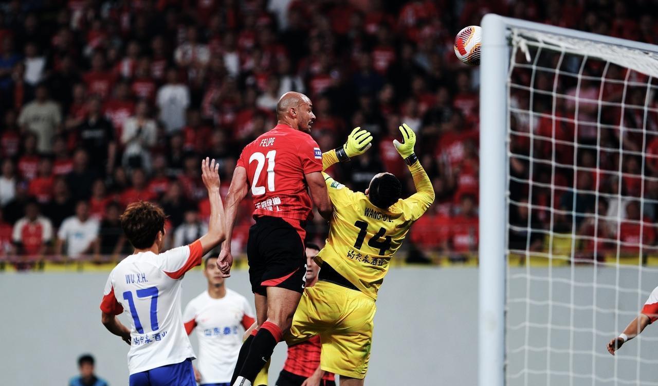 amp, 卫位置在由 amp, 卫位置在由