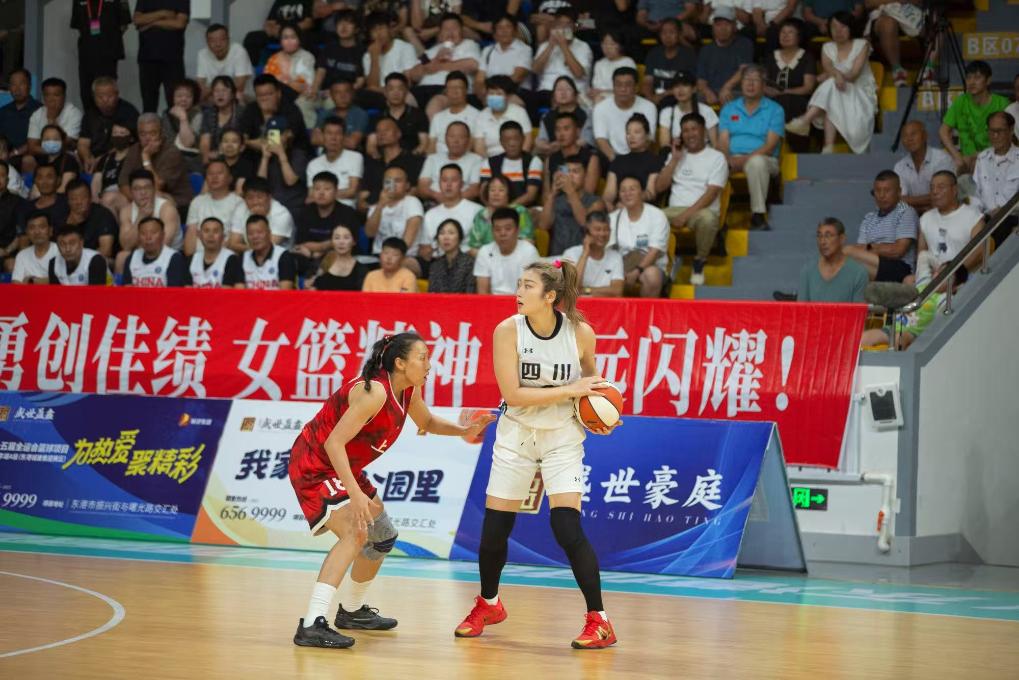 强的韧性和, 迫近至 强的韧性和, 迫近至