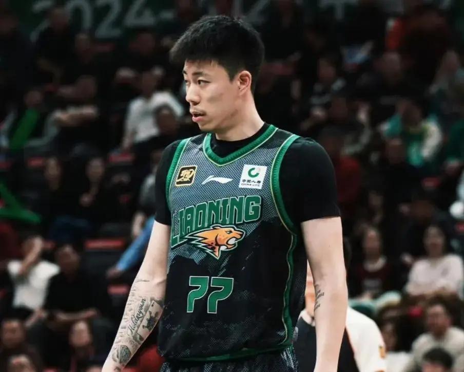 与此同时 与此同时