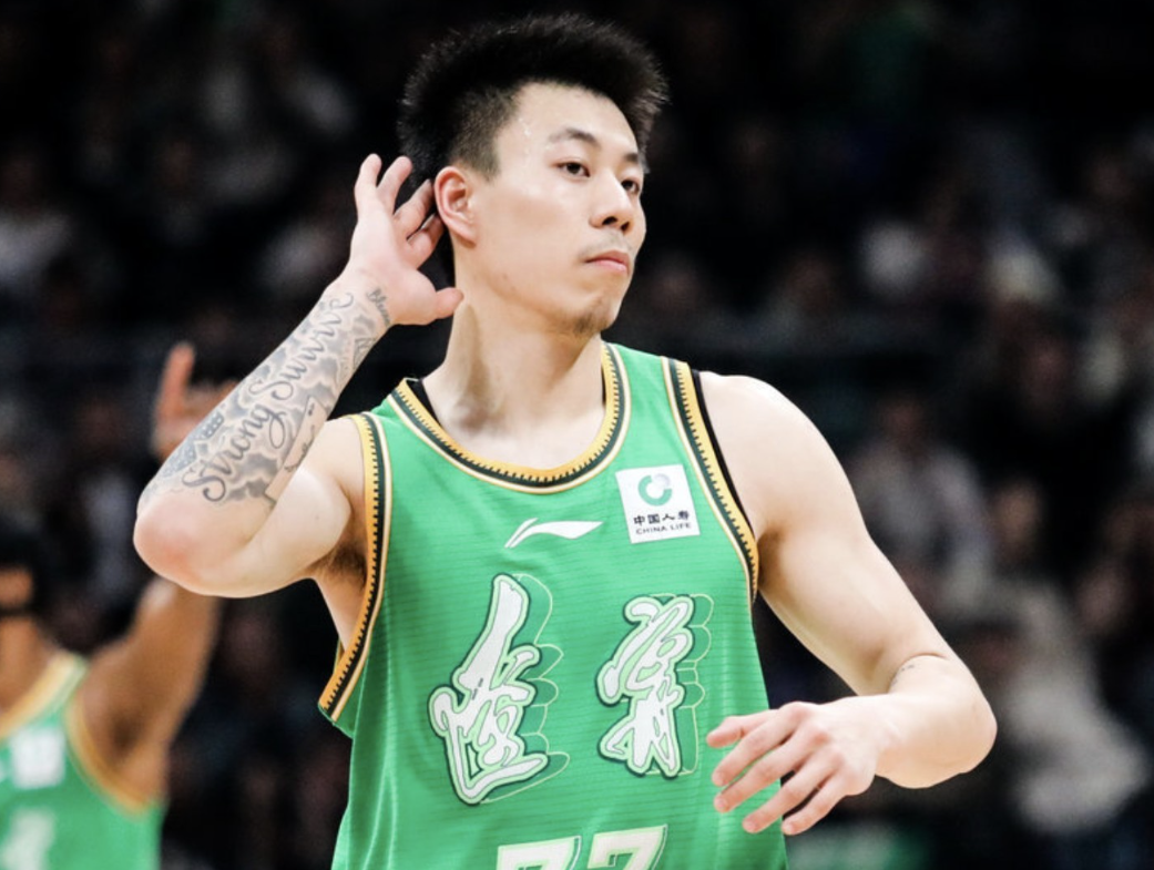 继伟也是各, 成并不清楚 继伟也是各, 成并不清楚