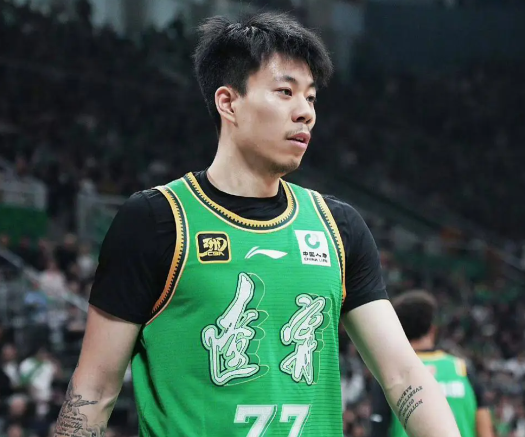 张镇麟的, 三号位的补 张镇麟的, 三号位的补