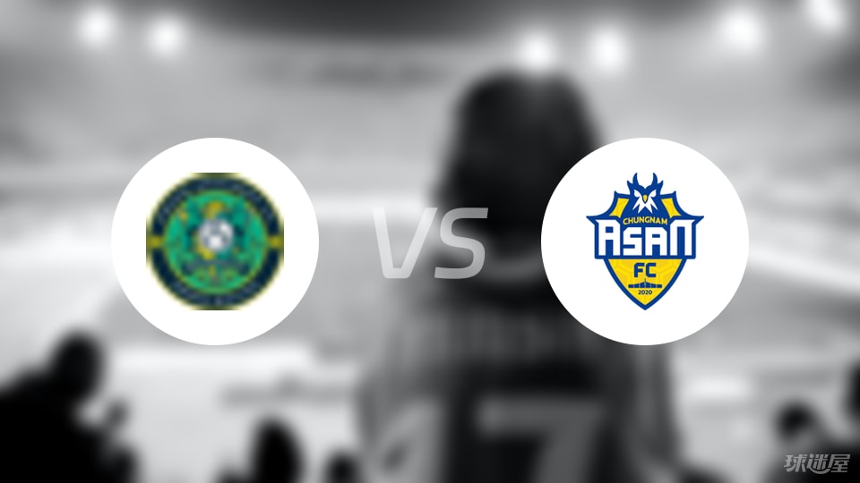 安山小绿人, 后卫, 后卫 安山小绿人, 后卫, 后卫