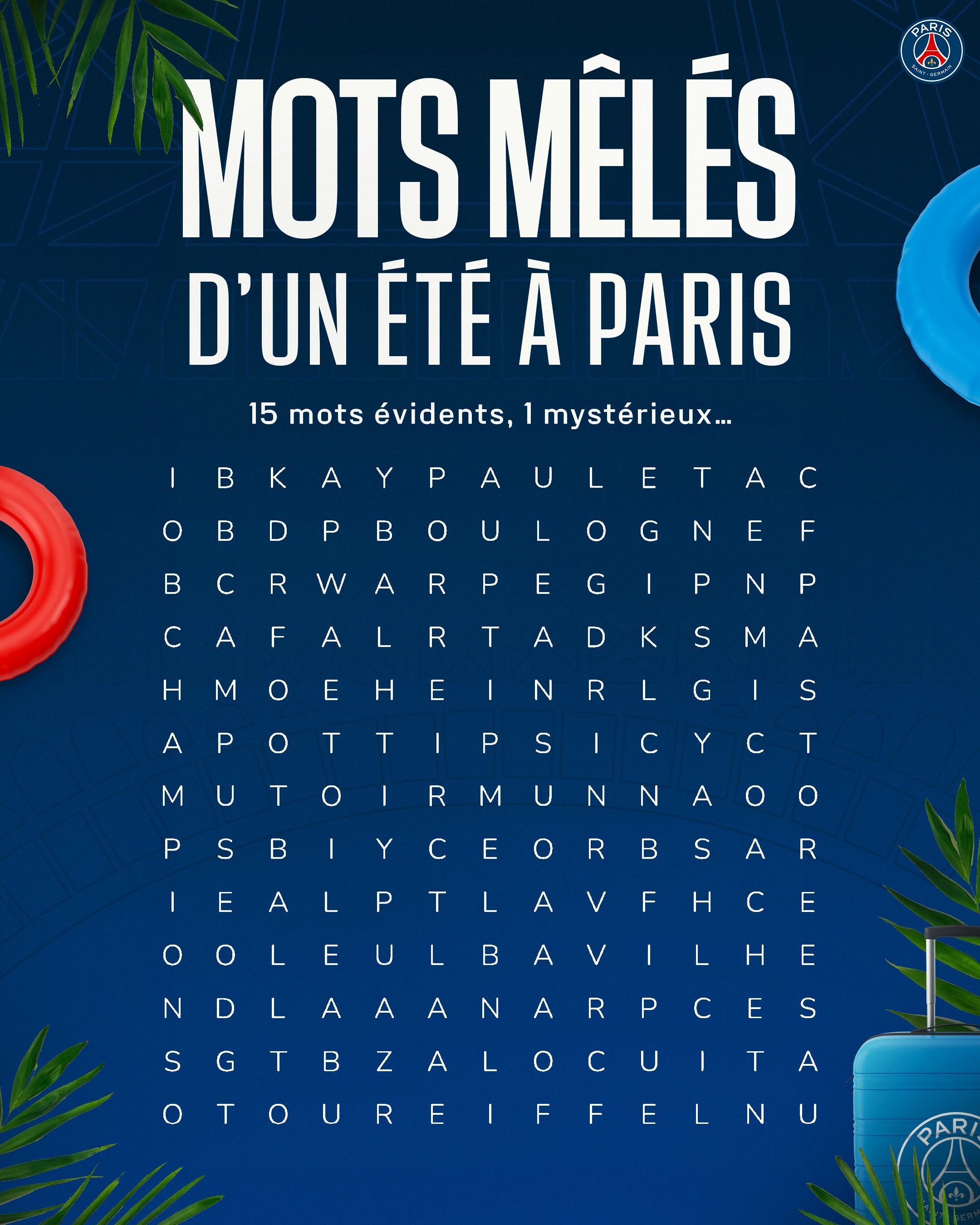 alt, 他为基辅迪 alt, 他为基辅迪