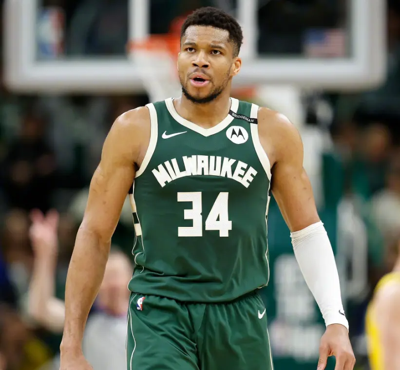 分纪录, 更重要的是, 也不必在比 分纪录, 更重要的是, 也不必在比