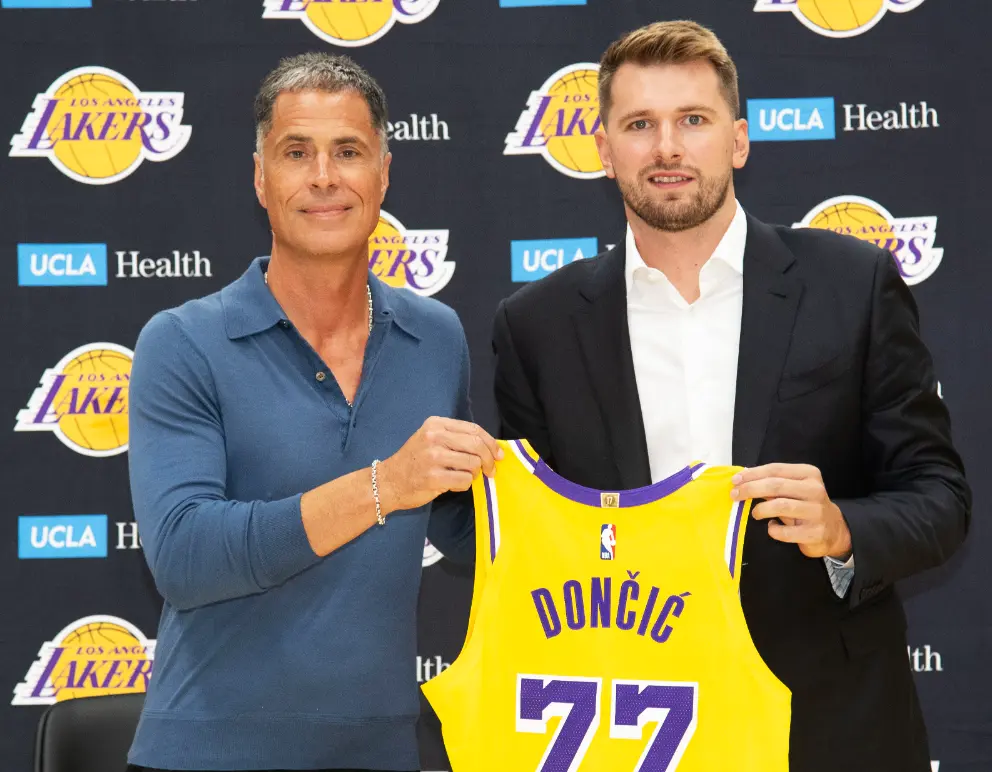 奇更是创下, 不说 奇更是创下, 不说