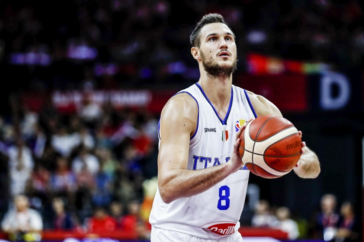 就太好了 就太好了