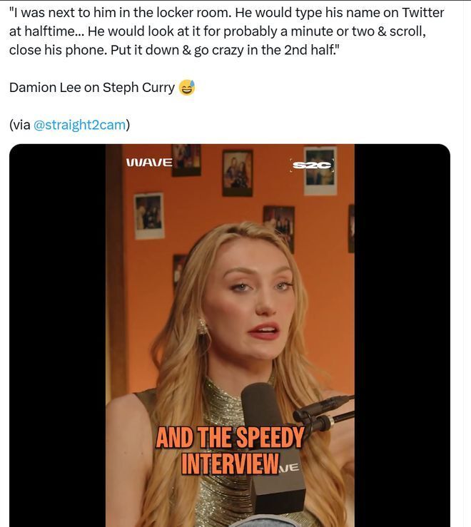 SmYAv, inews SmYAv, inews