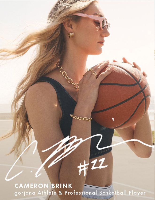 GLvLO, PbpO, img GLvLO, PbpO, img