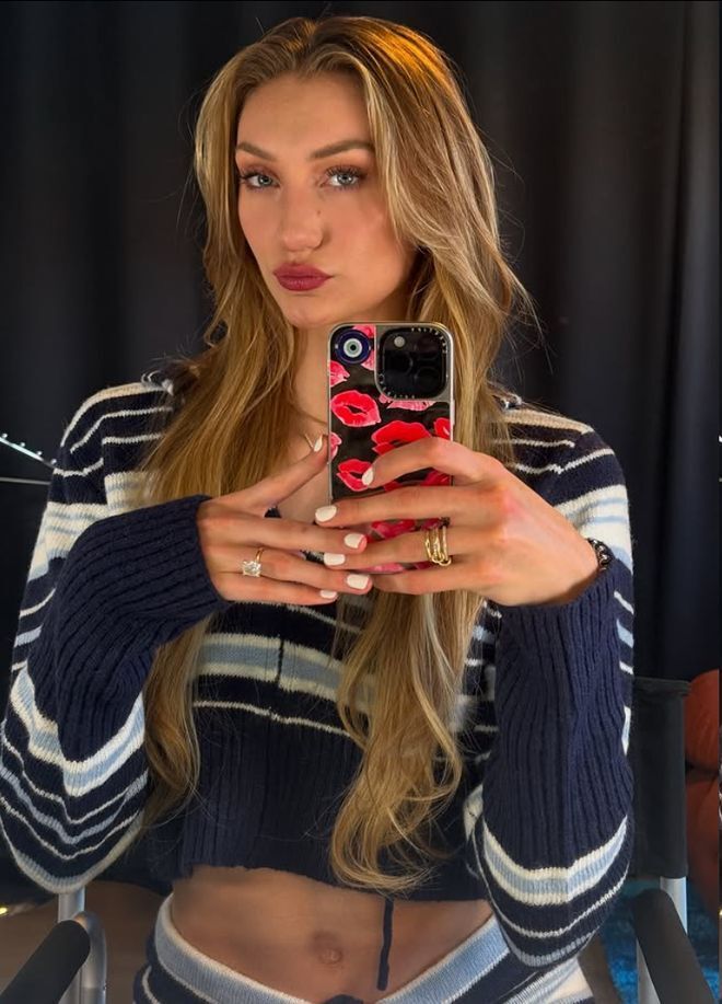 news, src, IWsAA news, src, IWsAA