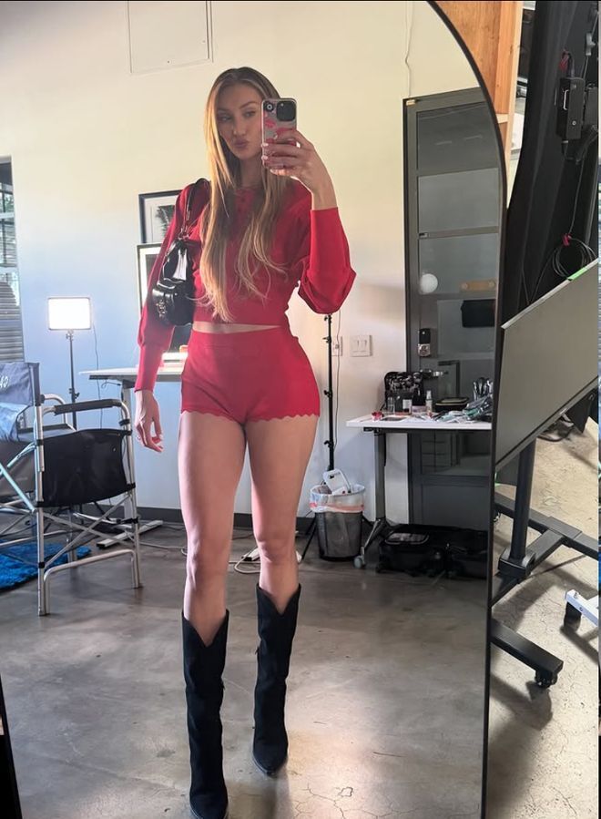 北京时间, wrjMF, 会和妻子去 北京时间, wrjMF, 会和妻子去