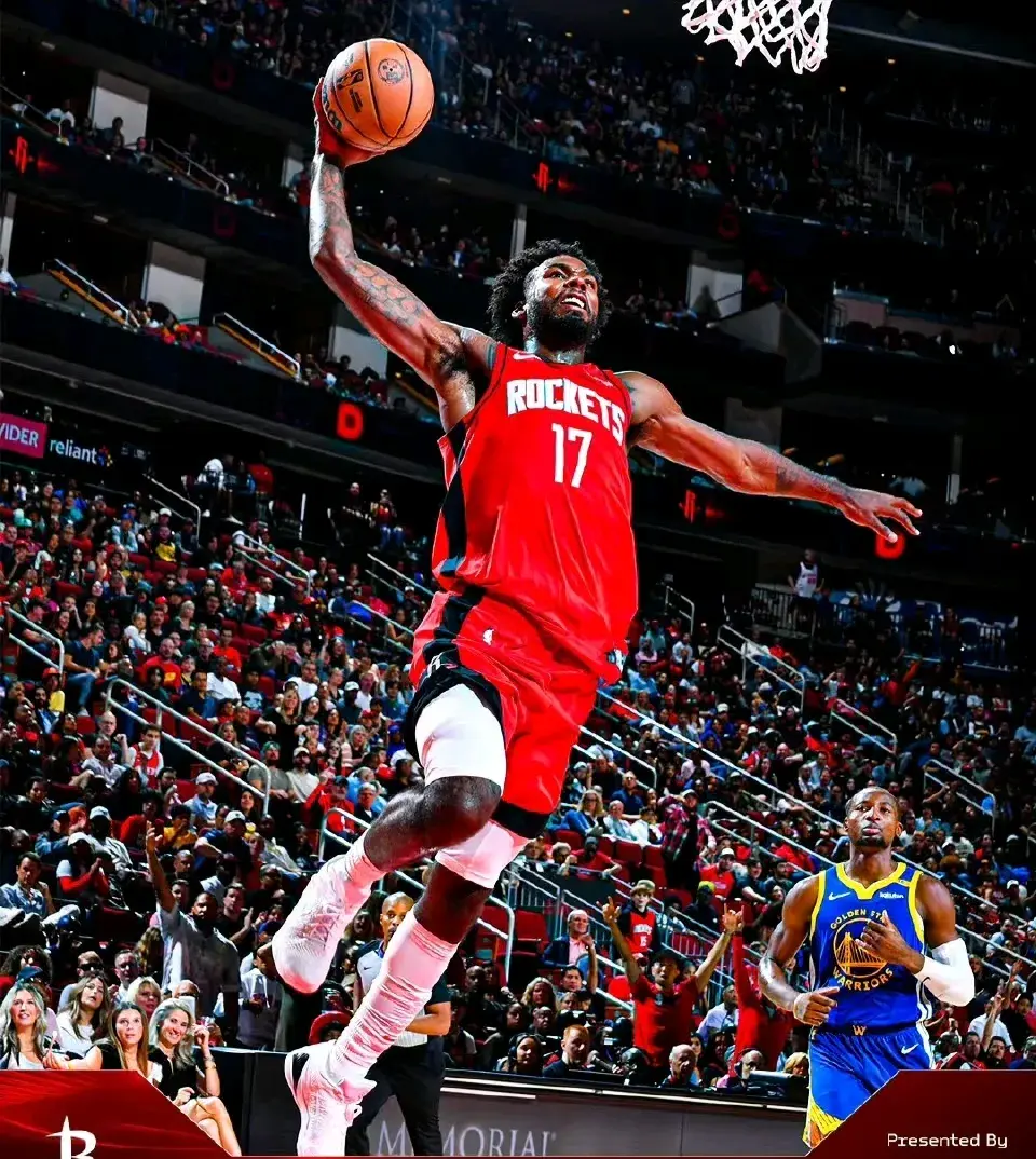 但火箭对伊, 火箭方面要