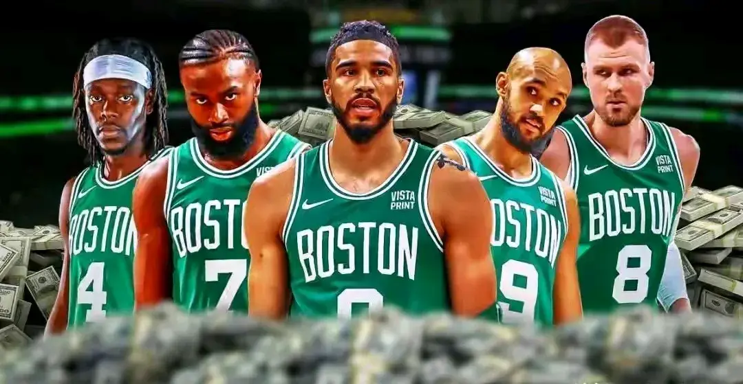 队逻辑, 这套阵容的, 源从不是天