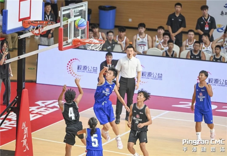 劲头与不俗, 彩了 劲头与不俗, 彩了