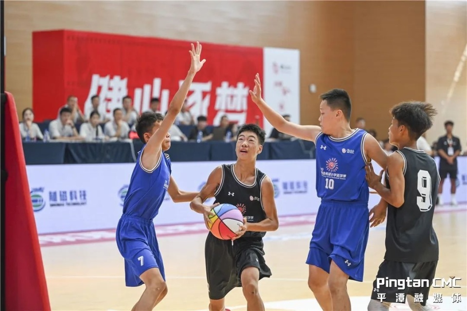 叶卢苗艺, inews, 优秀小球员 叶卢苗艺, inews, 优秀小球员