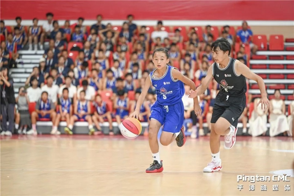 福建体育 福建体育