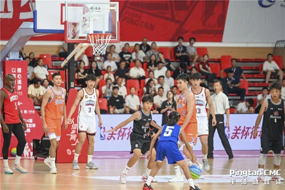 AA, 莫布里, zx AA, 莫布里, zx