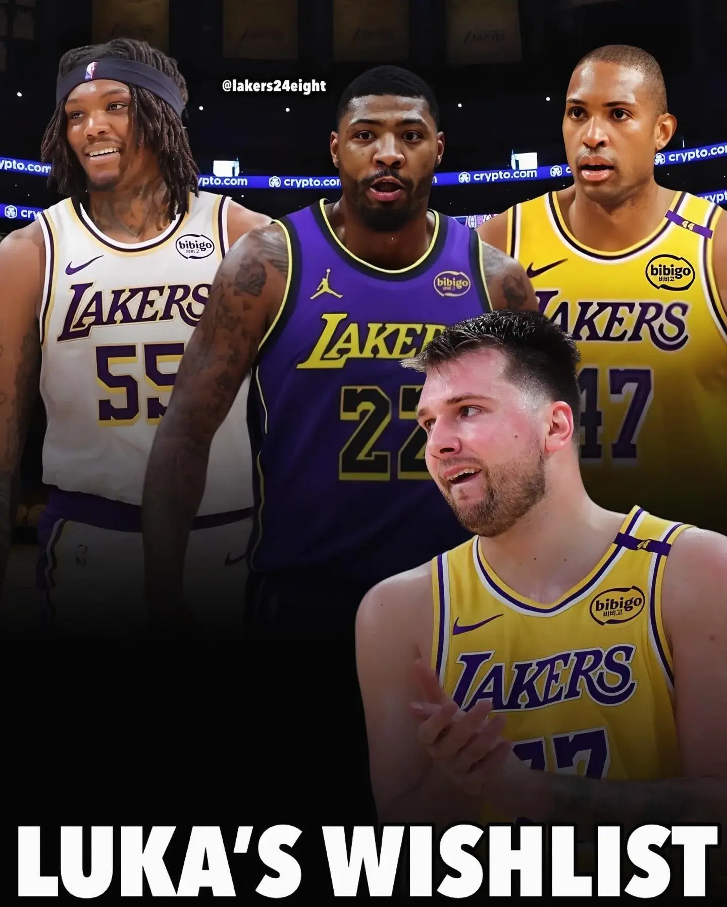 安东尼爱德, yid