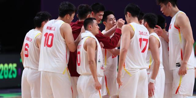 篮的比赛转, yid, tenan 篮的比赛转, yid, tenan