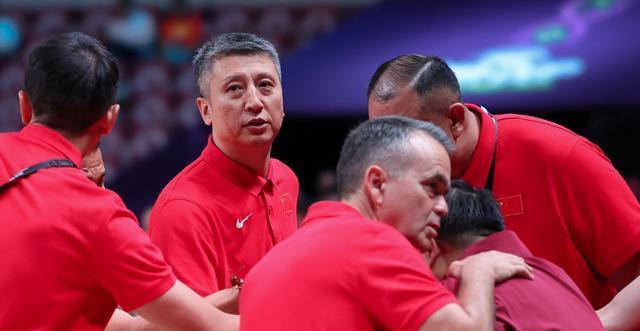 国男篮VS, yid, 本次亚洲杯 国男篮VS, yid, 本次亚洲杯