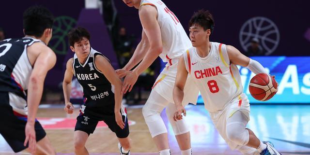 本次亚洲杯, 国男篮VS, https 本次亚洲杯, 国男篮VS, https