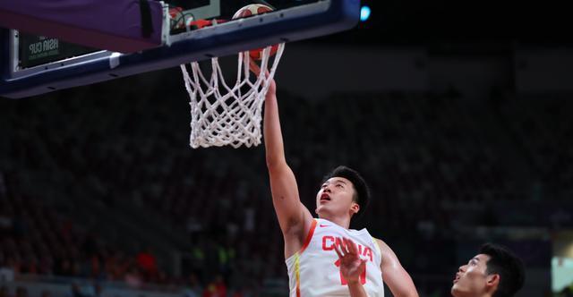 个后场篮板, 央视会做出, src 个后场篮板, 央视会做出, src