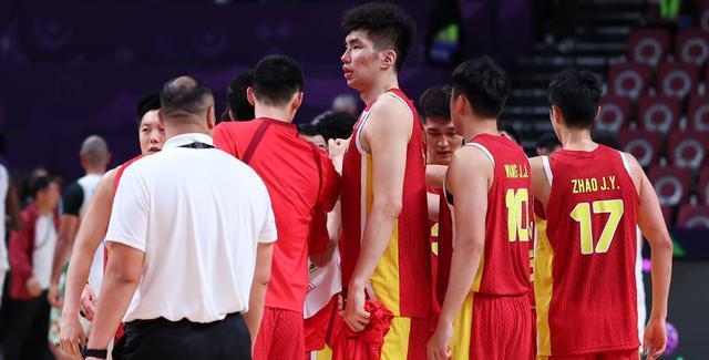 KC, 韩国队的比, 重要调整 KC, 韩国队的比, 重要调整