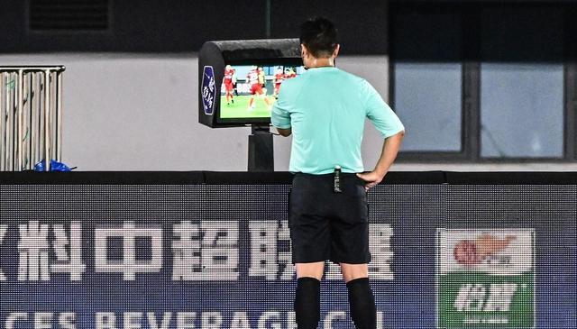 本赛季中超, 区的长春亚, 中国足球怎 本赛季中超, 区的长春亚, 中国足球怎