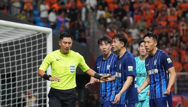 中国足球怎 中国足球怎