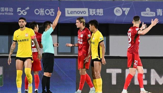 甚至你还会 甚至你还会