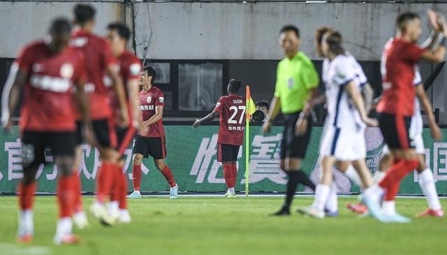 msn, 校对, msn msn, 校对, msn