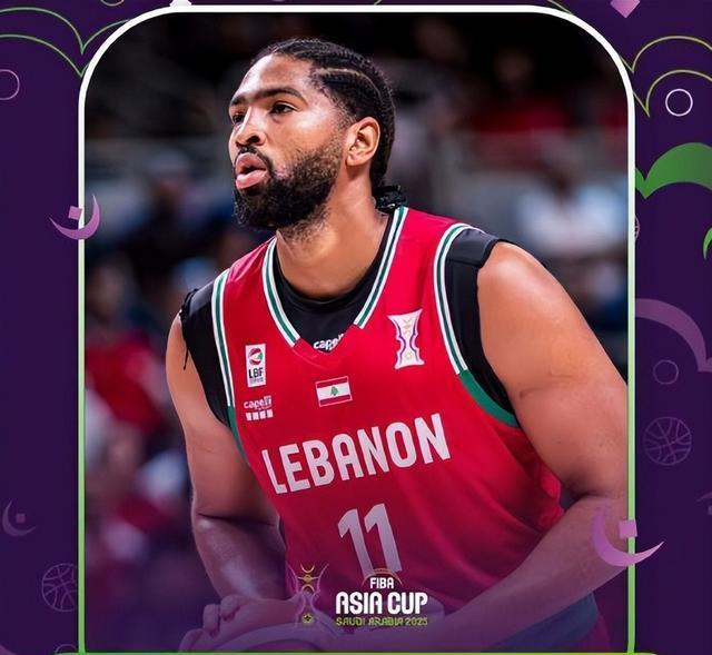 进行了观看, tenan, 崔永熙都能 进行了观看, tenan, 崔永熙都能