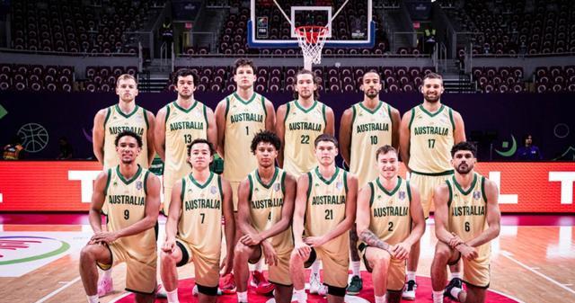 所以男篮教 所以男篮教