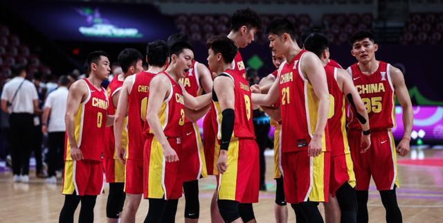 大利亚男篮 大利亚男篮