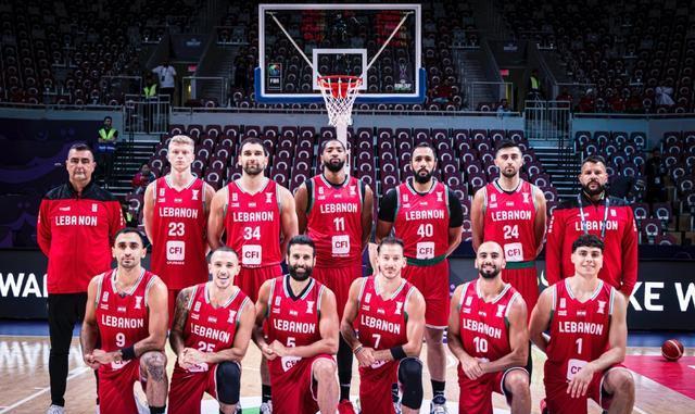 名球员, 反击能力 名球员, 反击能力