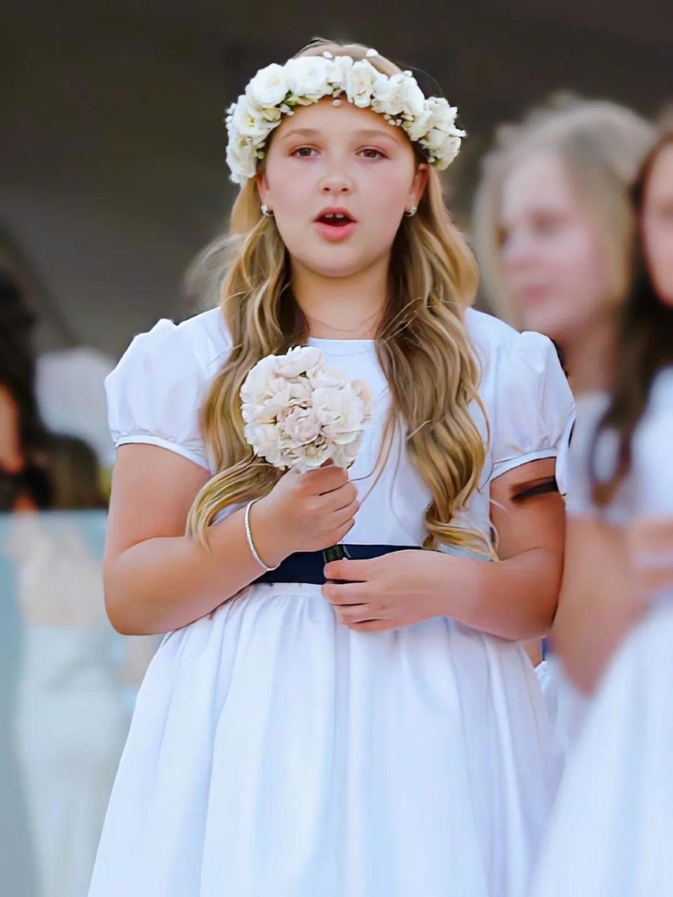 贝克汉姆大, 于佛罗里达, src 贝克汉姆大, 于佛罗里达, src