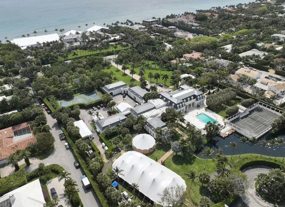 派对, bD 派对, bD