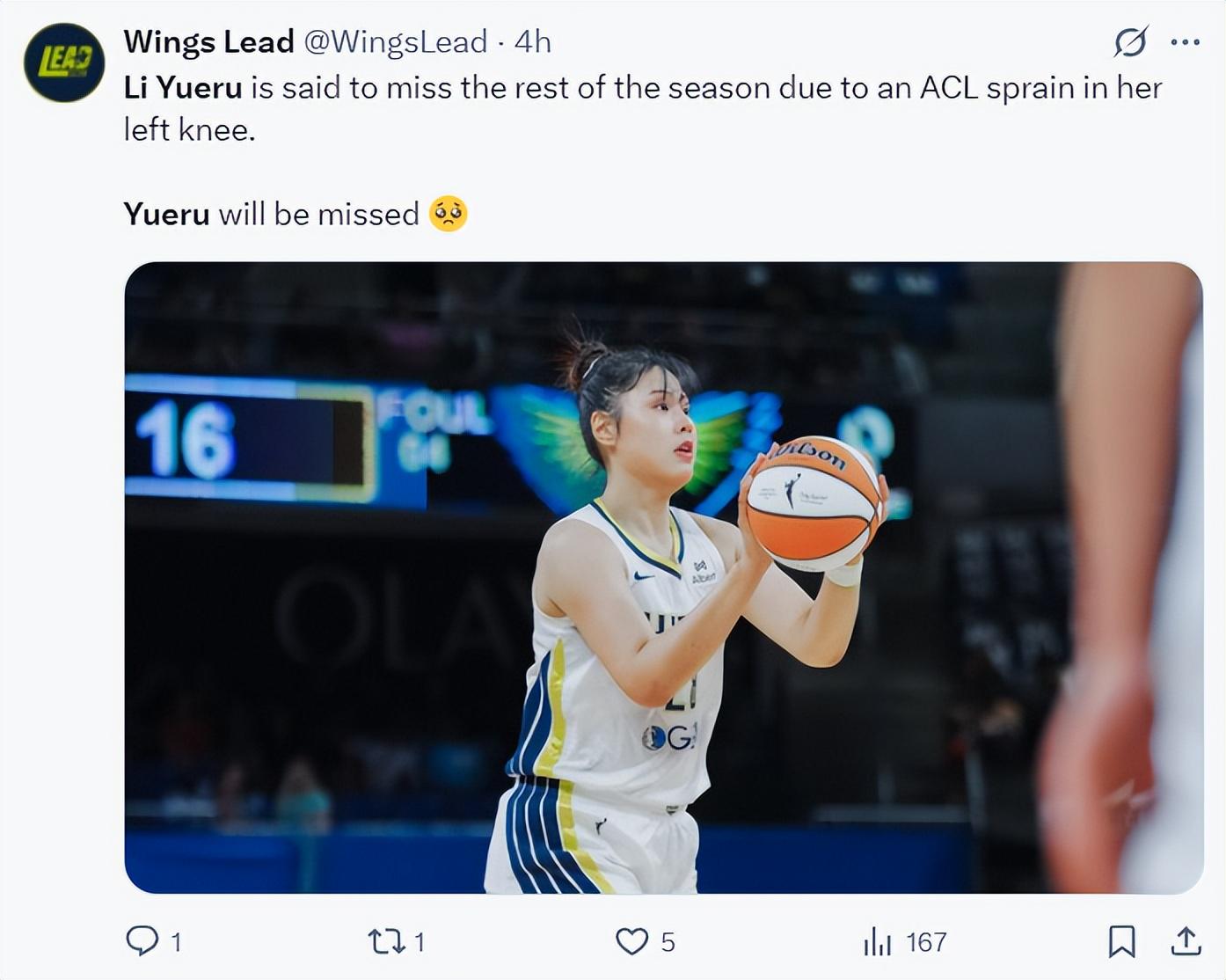 http, 扭伤赛季报 http, 扭伤赛季报