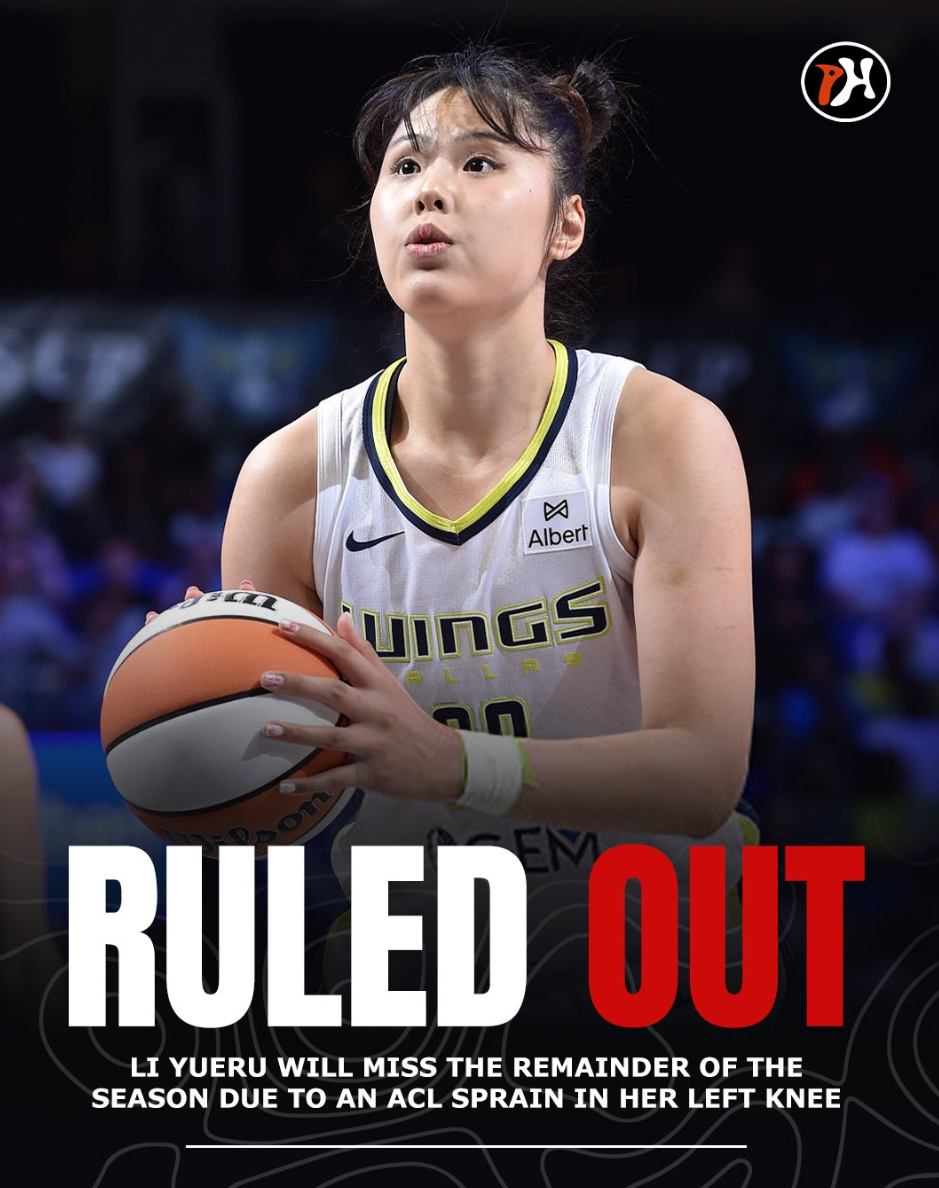 md, http, 膝曾动过手 md, http, 膝曾动过手