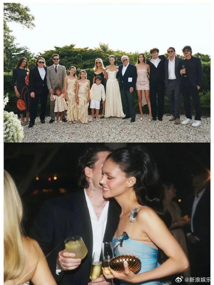 PlQoA, 大卫 PlQoA, 大卫