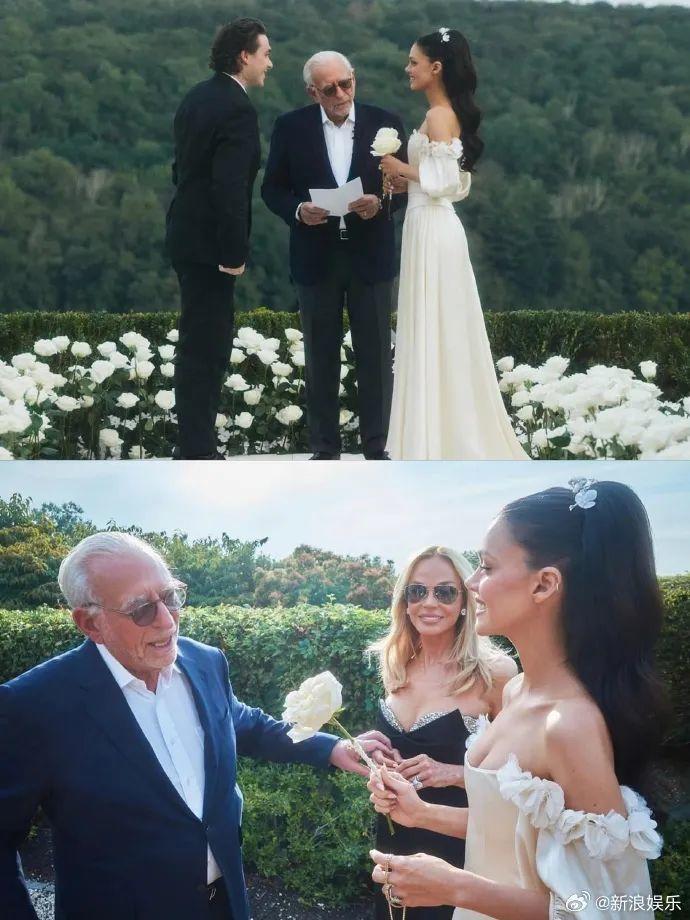 的照片显示, 家庭的贝克 的照片显示, 家庭的贝克