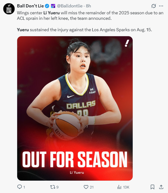 李月汝是在, img 李月汝是在, img