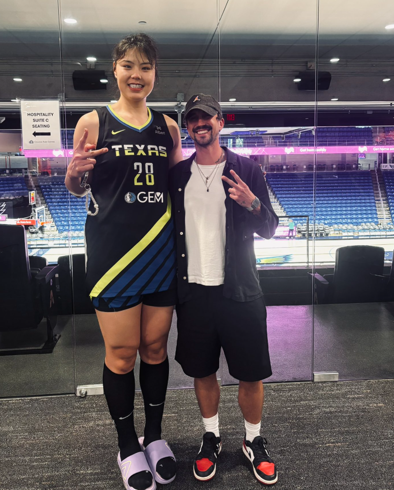 img, 个十分出色 img, 个十分出色