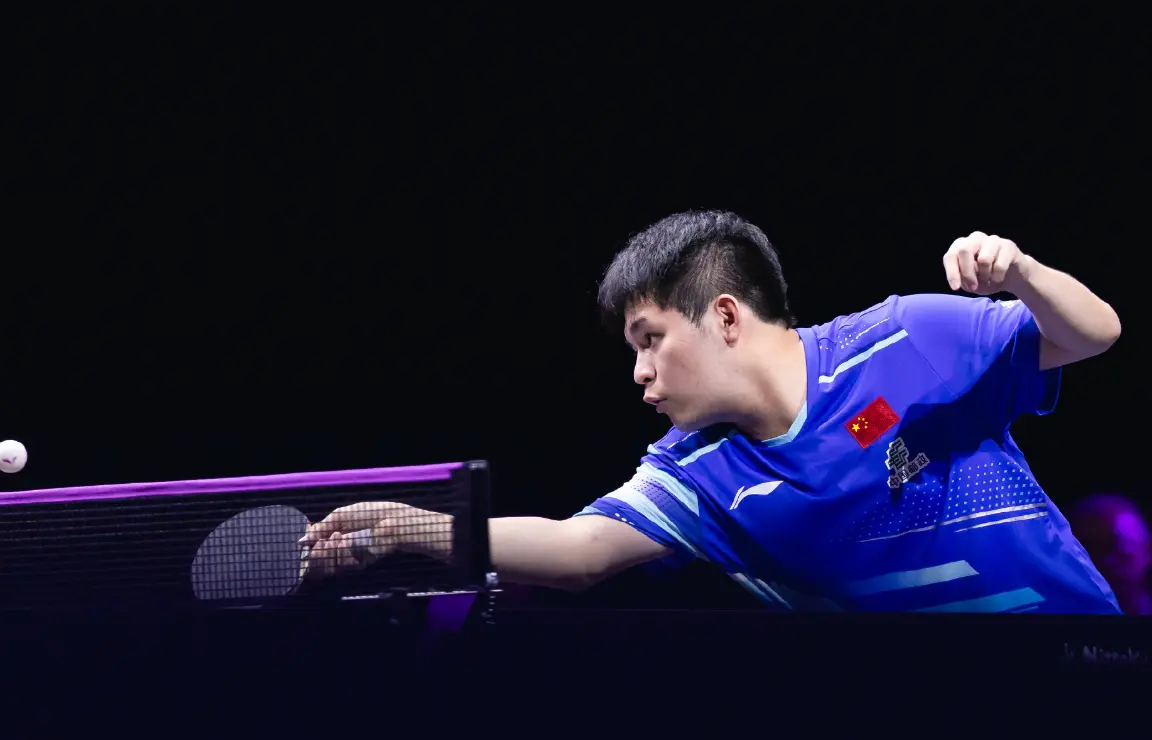 让双方回到, div, entit 让双方回到, div, entit